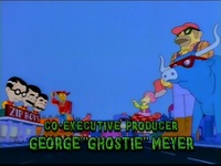 Screengrab thumbnail