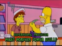 Screengrab thumbnail