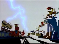 Screengrab thumbnail