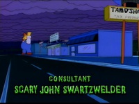 Screengrab thumbnail