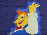 Screengrab thumbnail
