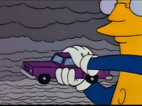 Screengrab thumbnail