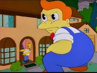 Screengrab thumbnail
