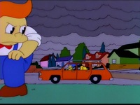 Screengrab thumbnail