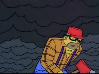Screengrab thumbnail