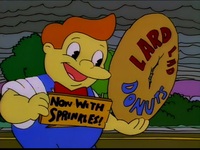 Screengrab thumbnail