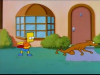 Screengrab thumbnail