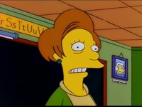 Screengrab thumbnail