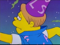 Screengrab thumbnail