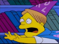 Screengrab thumbnail