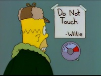 Screengrab thumbnail