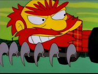 Screengrab thumbnail
