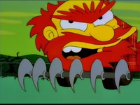 Screengrab thumbnail