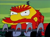 Screengrab thumbnail
