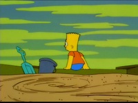 Screengrab thumbnail