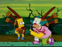 Screengrab thumbnail