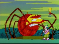 Screengrab thumbnail