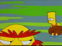 Screengrab thumbnail
