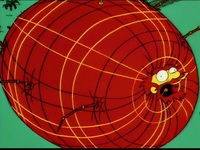 Screengrab thumbnail