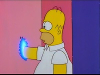 Screengrab thumbnail