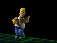 Screengrab thumbnail