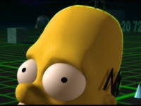 Screengrab thumbnail