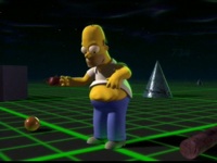 Screengrab thumbnail