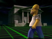 Screengrab thumbnail