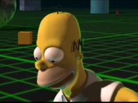 Screengrab thumbnail