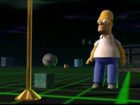 Screengrab thumbnail