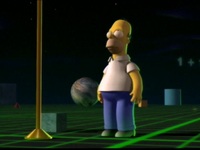 Screengrab thumbnail