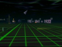 Screengrab thumbnail