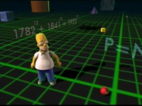Screengrab thumbnail