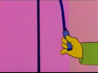 Screengrab thumbnail