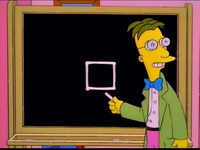 Screengrab thumbnail