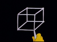 Screengrab thumbnail