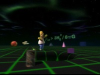 Screengrab thumbnail