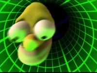 Screengrab thumbnail