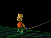 Screengrab thumbnail