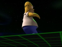 Screengrab thumbnail