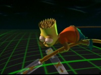Screengrab thumbnail