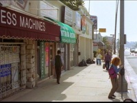 Screengrab thumbnail