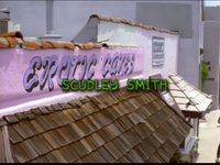 Screengrab thumbnail