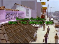 Screengrab thumbnail