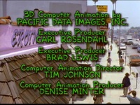 Screengrab thumbnail