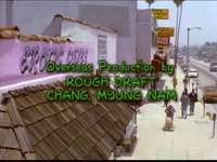 Screengrab thumbnail
