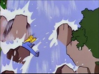Screengrab thumbnail