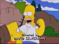 Screengrab thumbnail