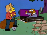 Screengrab thumbnail