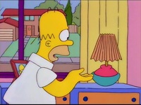 Screengrab thumbnail